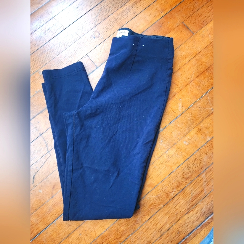 Slacks